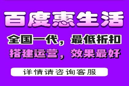 SEM开户案例分析：如何提高转化率